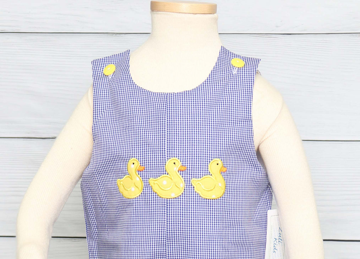 Baby boy Easter outfit, Boys Easter Outfit, Rubber Duck, Zuli Kids