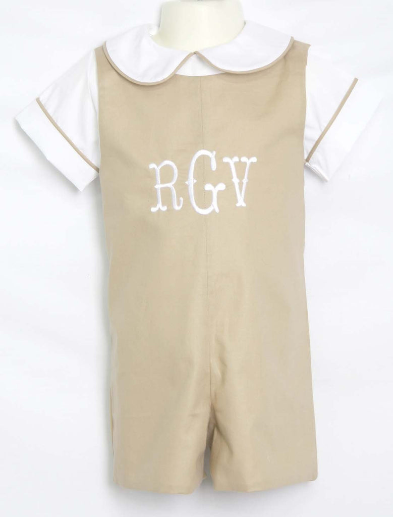 baptism outfits for boys