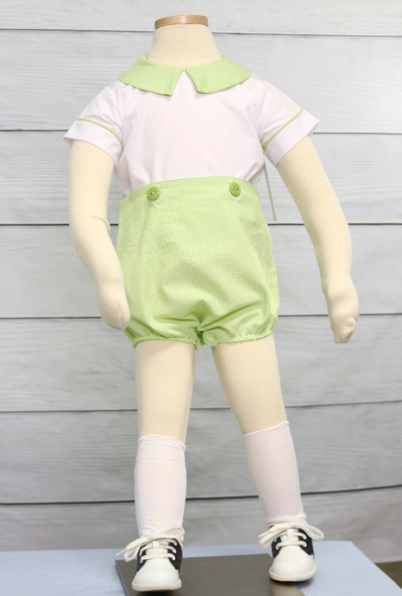 Easter Boy Outfits, Infant Boy Easter Outfit, Zuli Kids, Kids