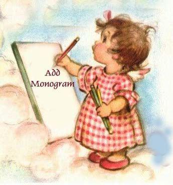Add Monogram 2222 - Zuli Kids2