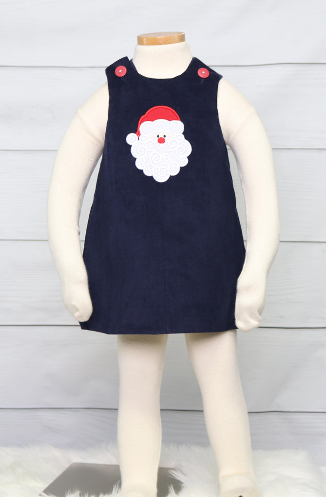 Girls Christmas Outfits, Girls Holiday Dresses, Zuli Kids 292206