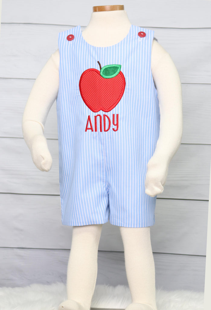 Toddler Back to School Outfits, Back to School Outfits Boys, Zuli Kids 292766