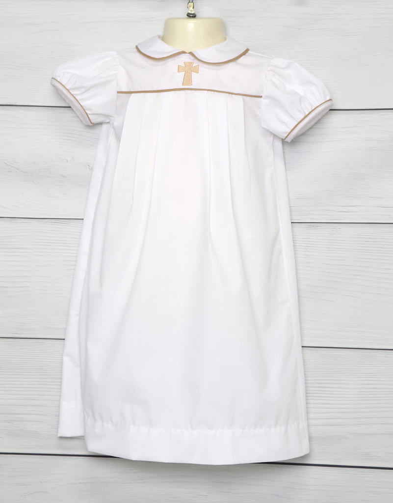 Christening Dresses for Toddlers, Christening Dresses for Baby Girl, Zuli Kids 293447