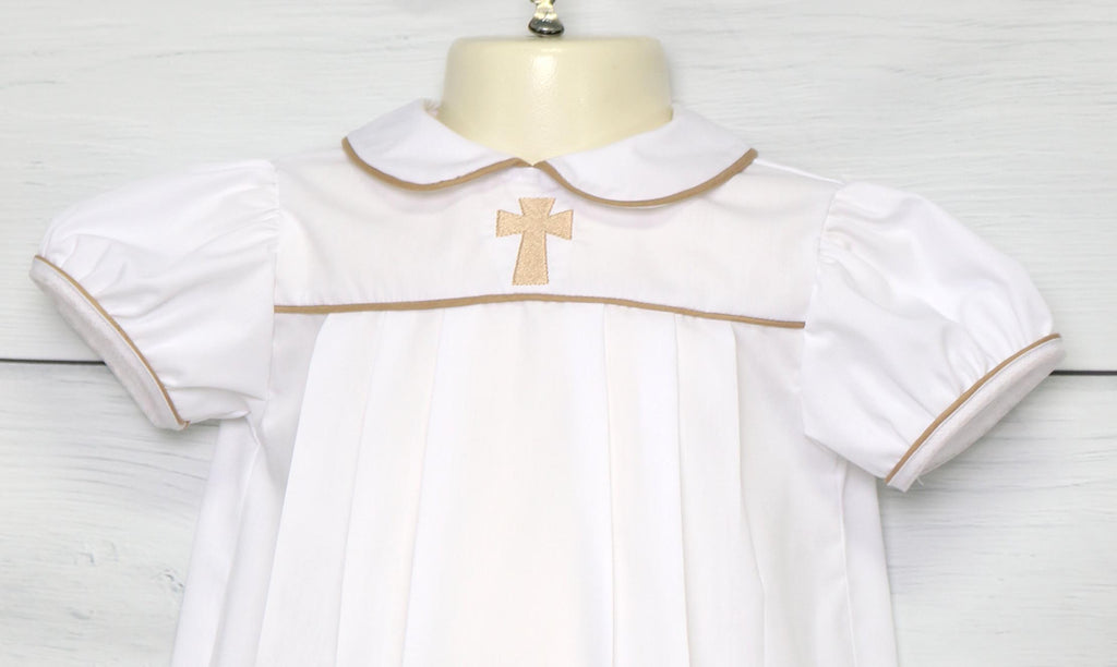 Christening Dresses for Toddlers, Christening Dresses for Baby Girl, Zuli Kids 293447