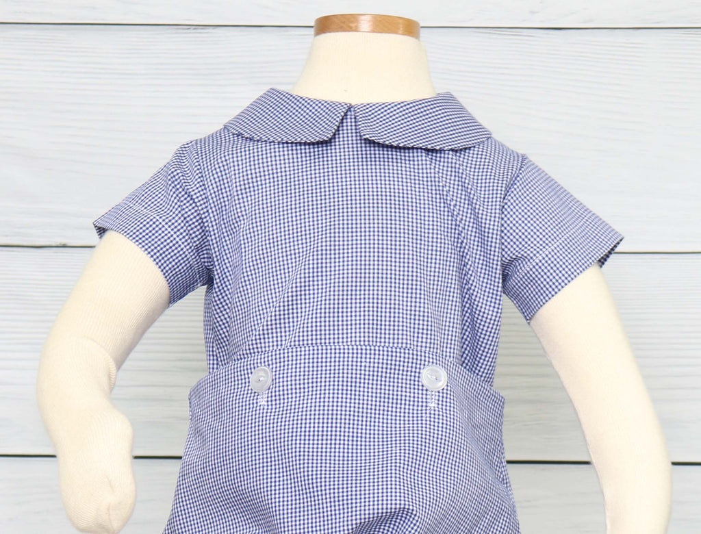 baby boy hospital outfit