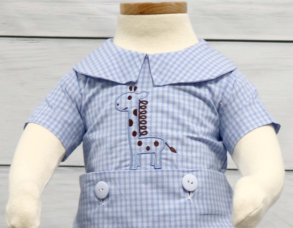 Newborn Take Me Home Outfit