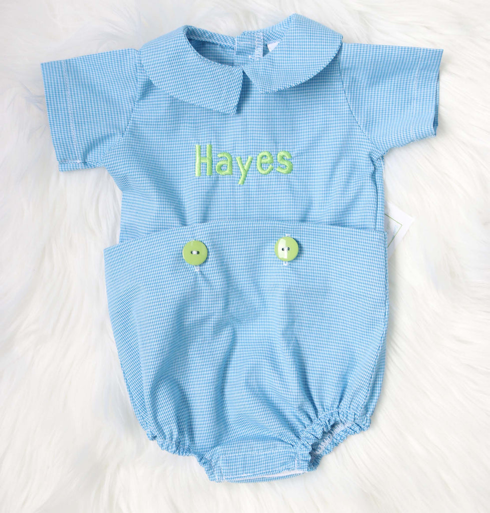 Baby Boy Coming Home Outfit, Baby Boy Hospital, Zuli Kids 291616