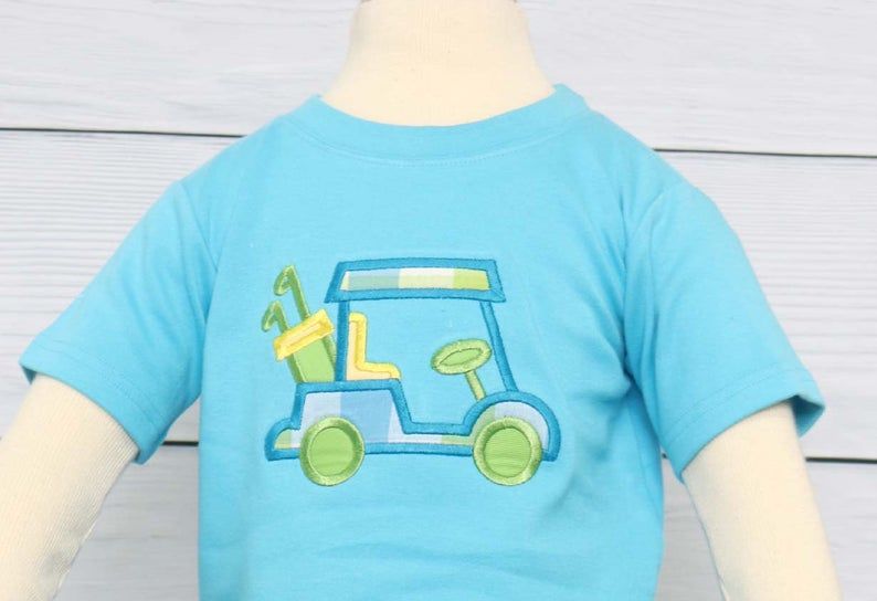 Kids Golf Clothes, Toddler Boy Shorts, Toddler Golf Clothes 291780