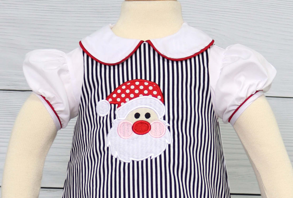 toddler girl christmas dresses