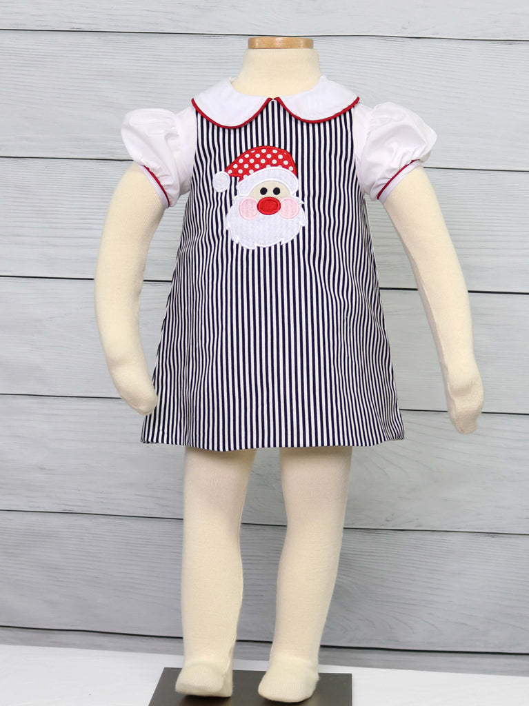 toddler-girl-holiday-dress.jpg
