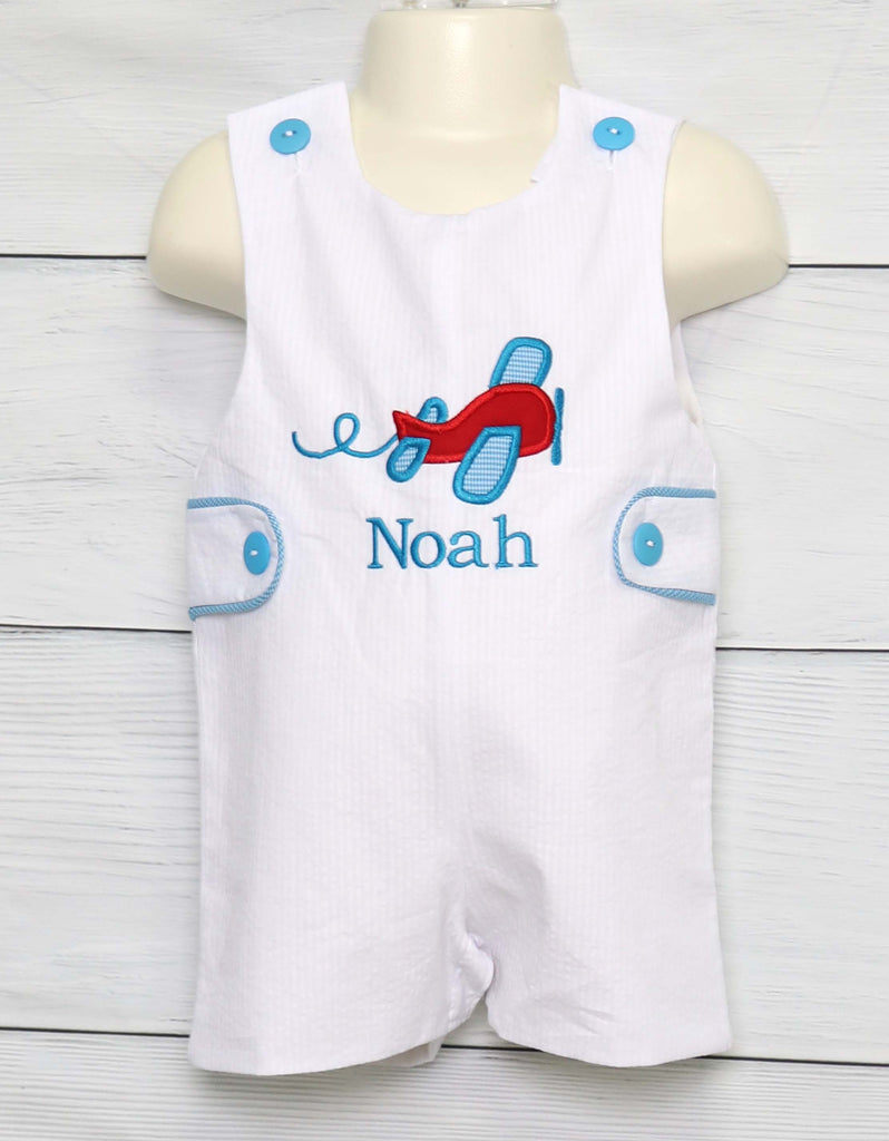 baby-boy-first-birthday-outfit.