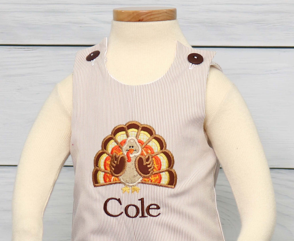 Infant Thanksgiving Outfit Boy ~ 1st Thanksgiving Outfit Boy 292731