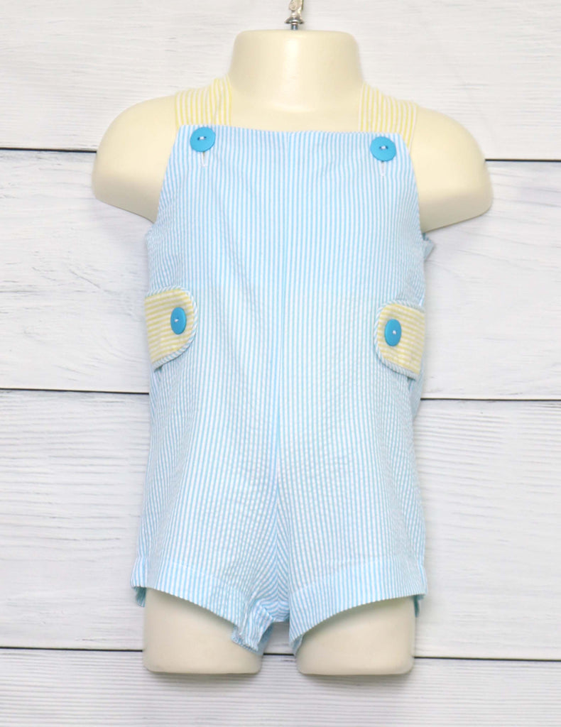 Baby Overalls, Toddler Overalls, Overalls for Boys, Zuli Kids 292770