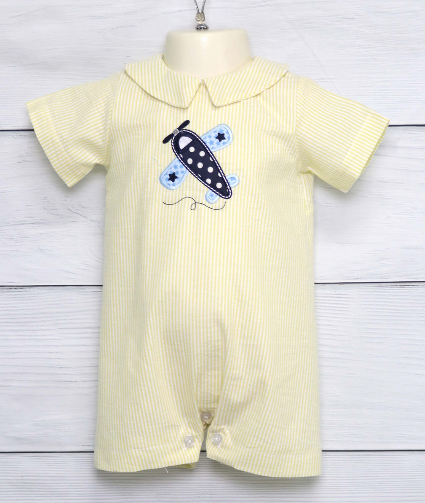 Cute Toddler Boy Clothes, Baby Boy 1st Birthday Outfit, Zuli Kids 292783
