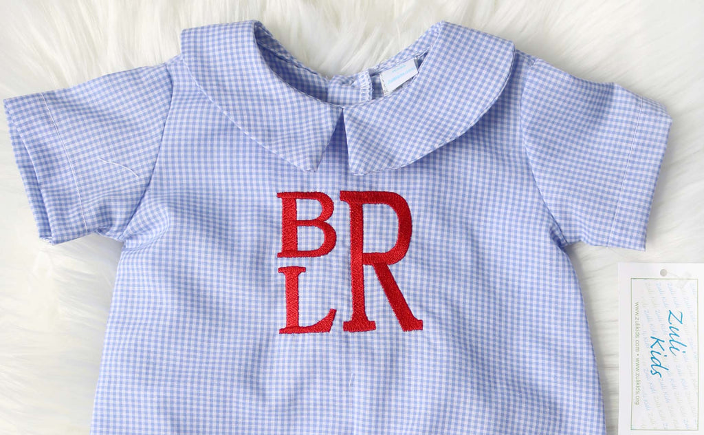 Personalized Baby Boy Clothes, Personalized Onesie Boy 293071