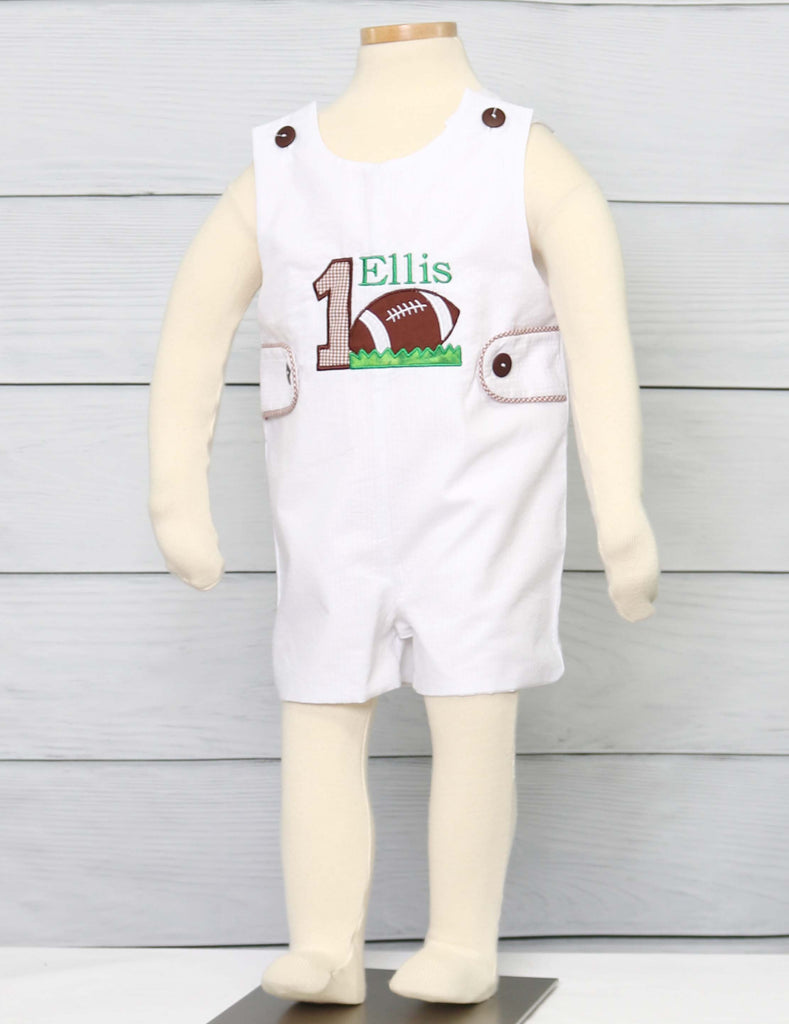 Baby-boy-football-outfit.jpg