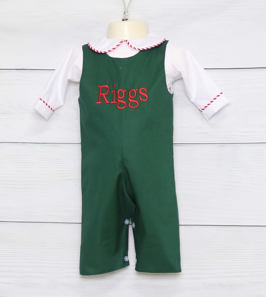 christmas-outfits-for-toddlers.jpg