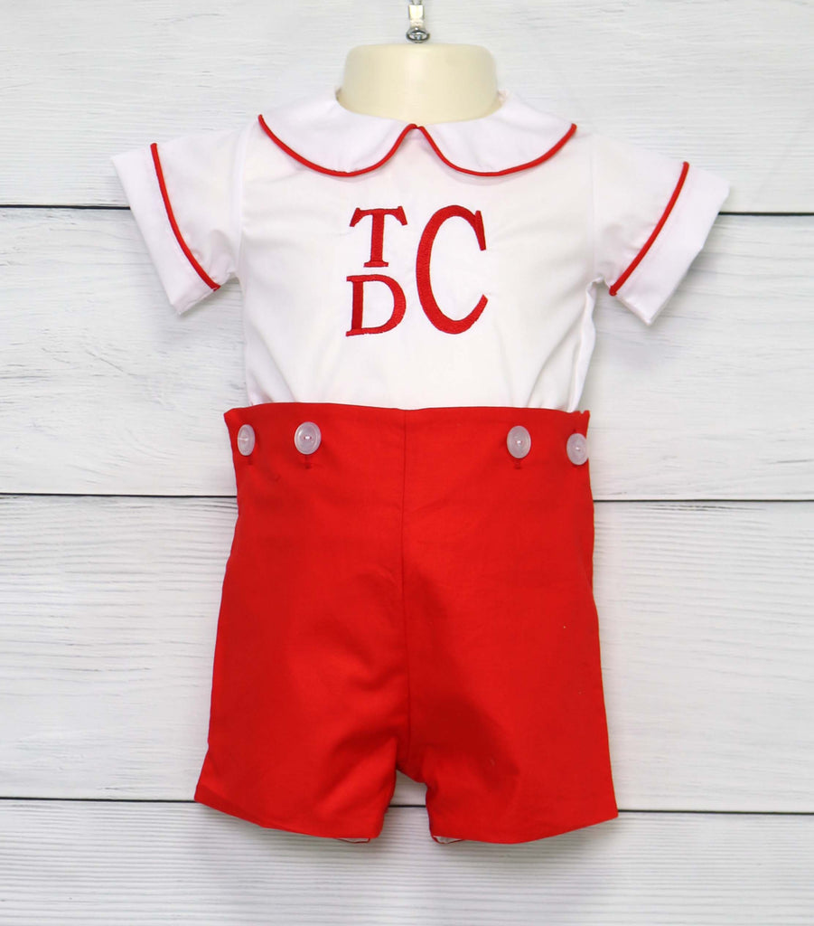babys-first-thanksgiving-outfit.jpg