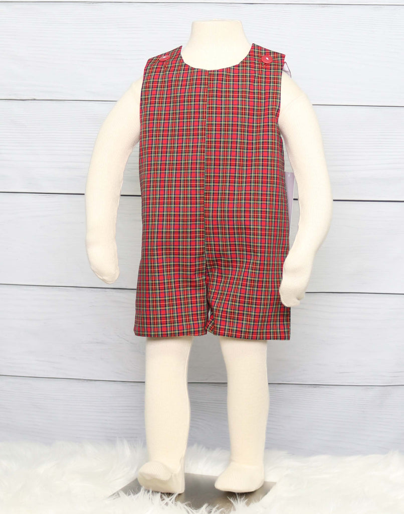 Boy Christmas Outfit, Baby Boy Christmas Outfits, Zuli Kids 293590