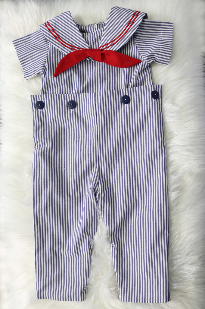 Toddler Boy Outfits for Weddings