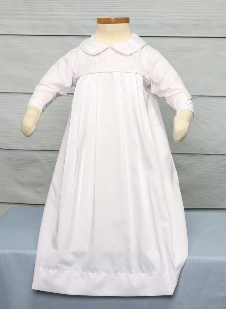 christening_gowns_for_boys