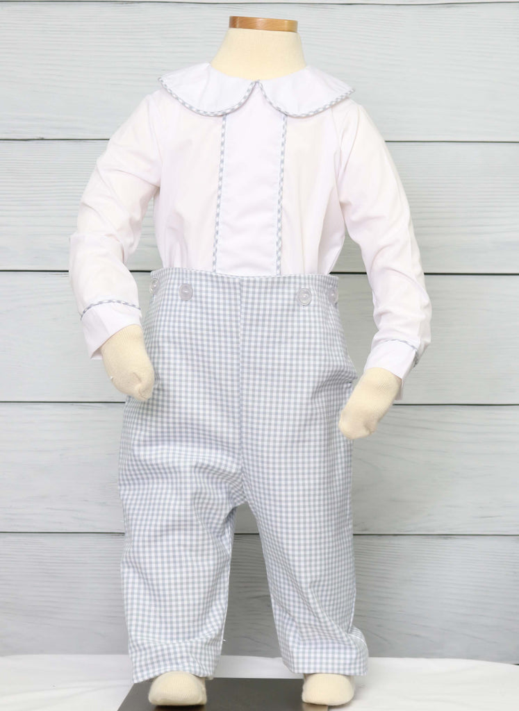 Baby Boy Wedding Outfit, Boys Wedding Outfit, Baby Wedding Outfit, Ring  Bearer Outfit, Toddler Boy Wedding Outfit, Zuli Kids 294259 -  Sweden