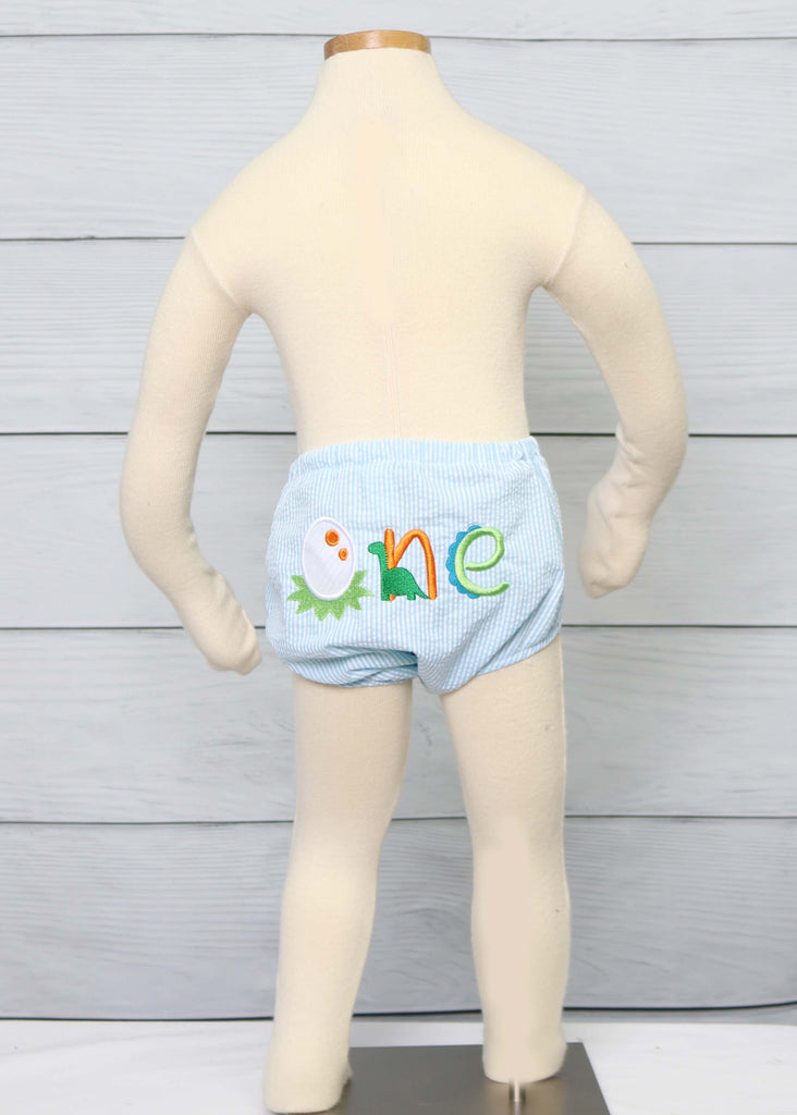 diaper covers for boys