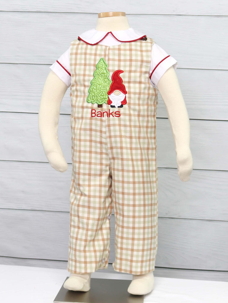 Toddler-Boy-Christmas_outfit, Zuli Kids