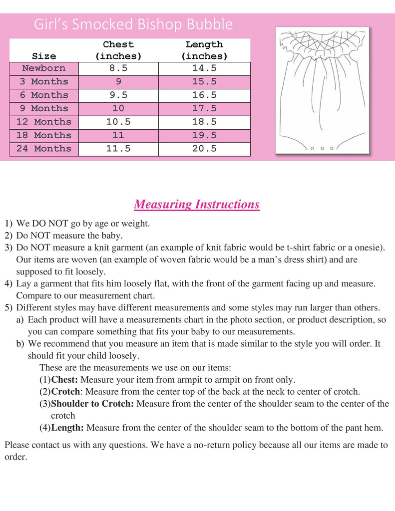 Smocked_baby_clothes