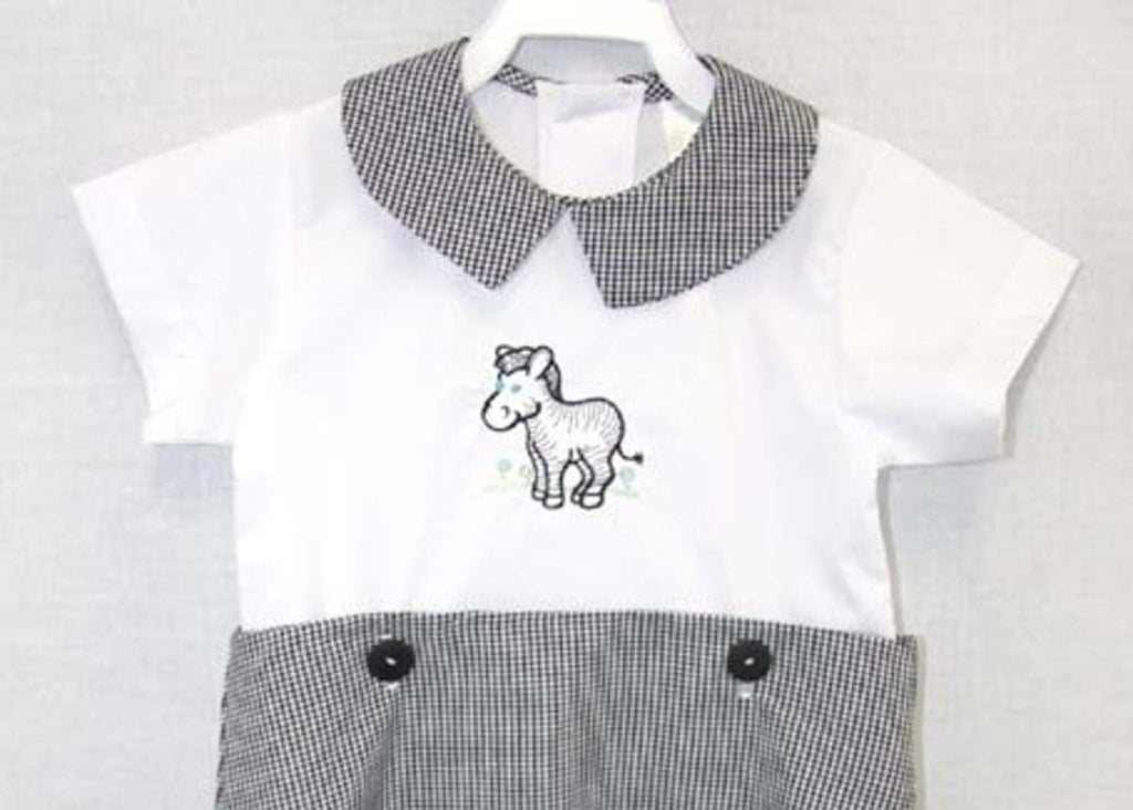 Newborn Baby Boy Clothes, Infant Baby Boy Clothes, Zuli Kids 292106