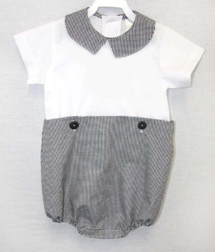 infant baby boy clothes