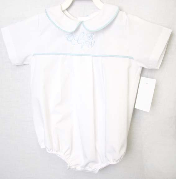 toddler boy baptism outfit