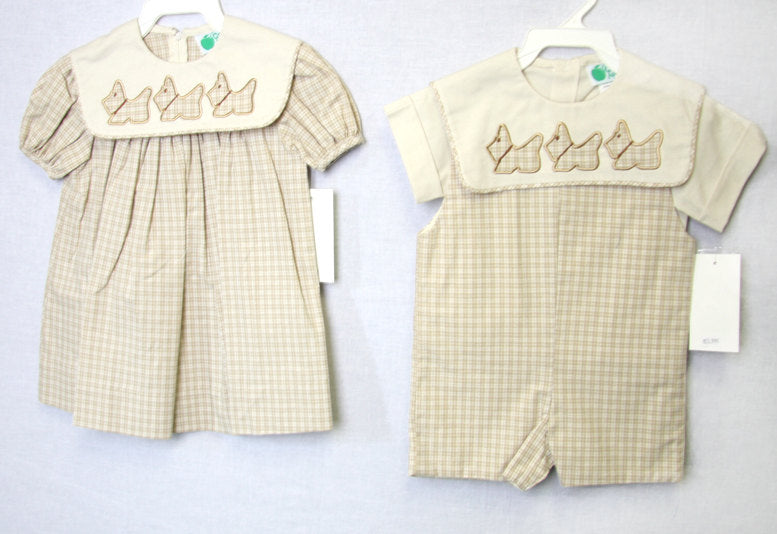 Baby Boy Fall Outfits,  Baby Boy Rompers, Baby Boy Shortall 292630 B008