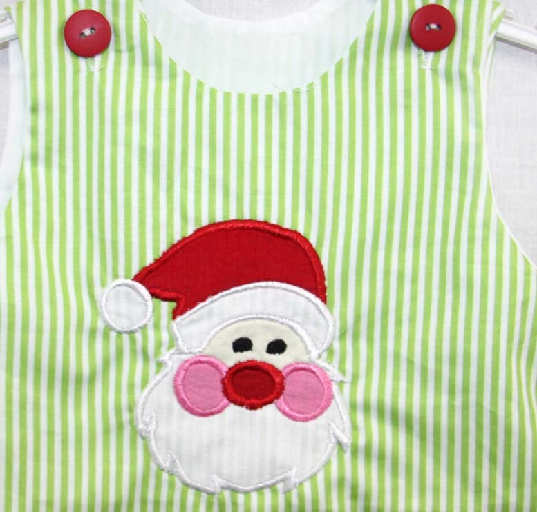 Christmas outfit for Babies