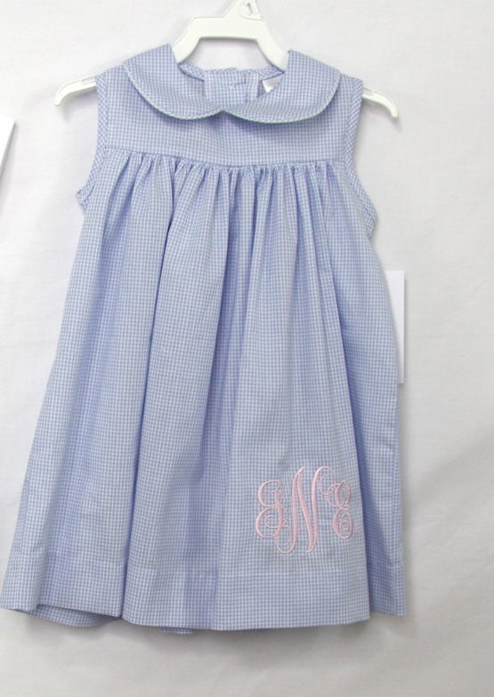 Baby girl dressy dresses