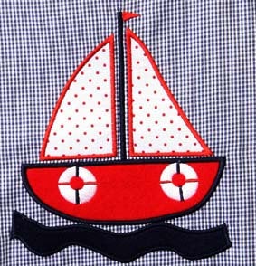 Baby Nautical Clothes, Baby Girl Sailor Outfit, Toddler Nautical Dress 292802