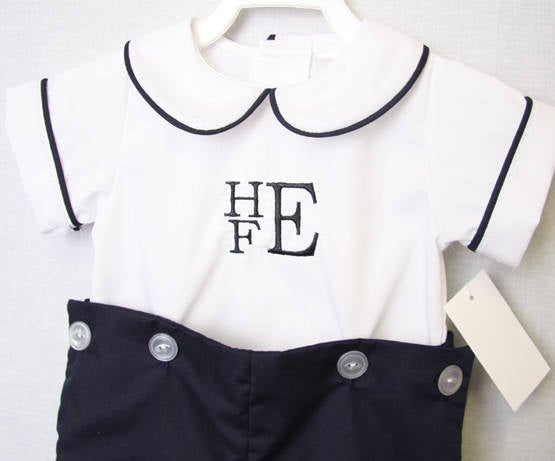 Baptism Outfits for Boys, Christening Outfits for Boys, Zuli Kids 291651