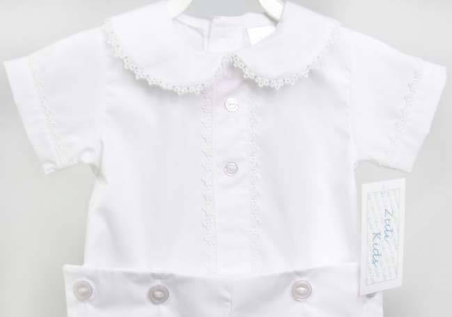 toddler boy christening outfit