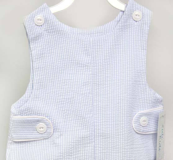 Baptism Outfits for Boys, Boys Christening Outfit, Zuli Kids 292977