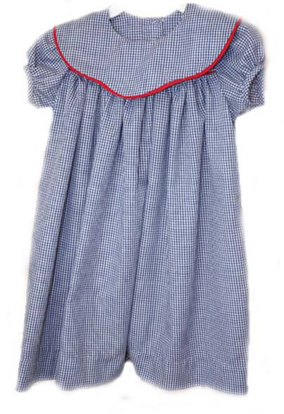 Toddler Girl Dresses for Fall,