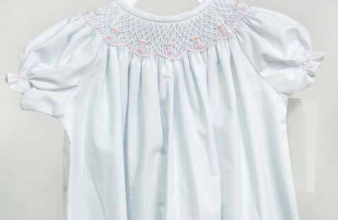 Christening Dress for Baby Girl,