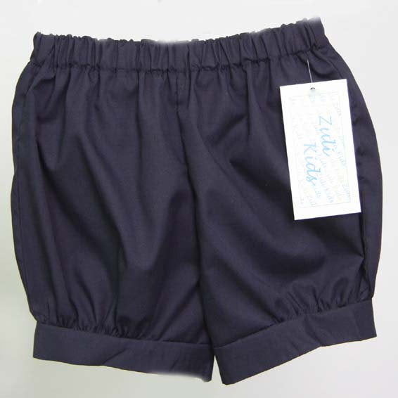 Bloomer Shorts, Toddler Shorts, Zuli Kids 292921