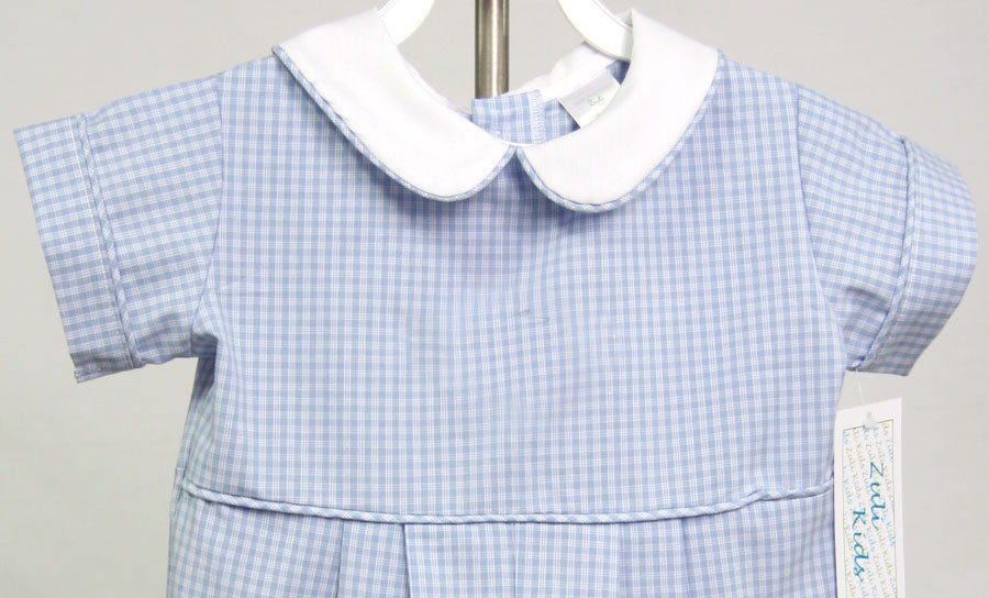 Christening outfits for toddler boys