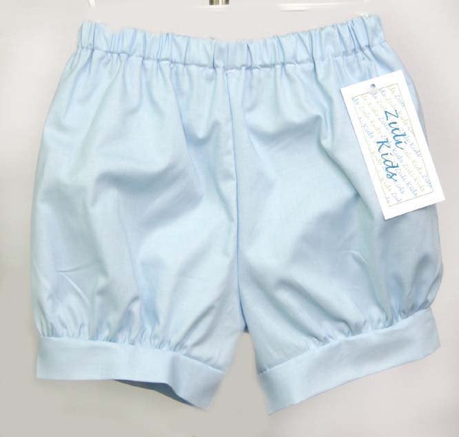 Bloomer Shorts, Toddler Shorts, Zuli Kids 292921