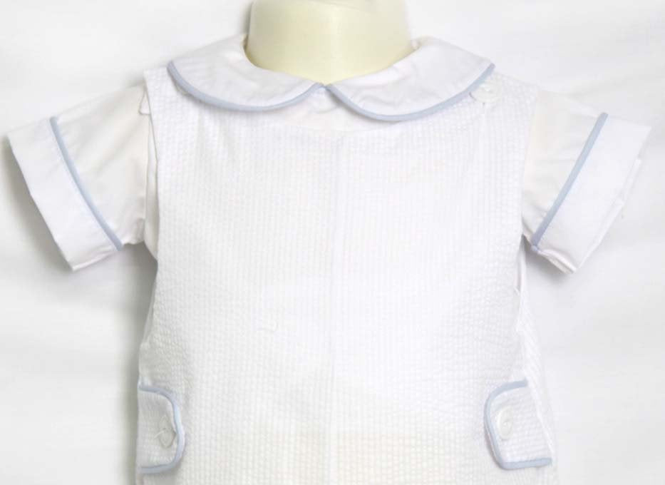 Baby Boy Clothes Clothing