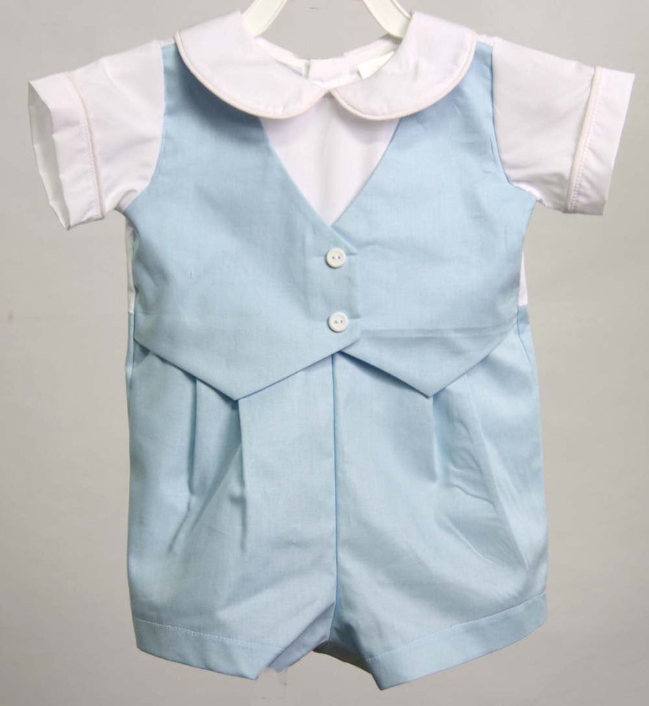 Baby_boy_romper_with vest