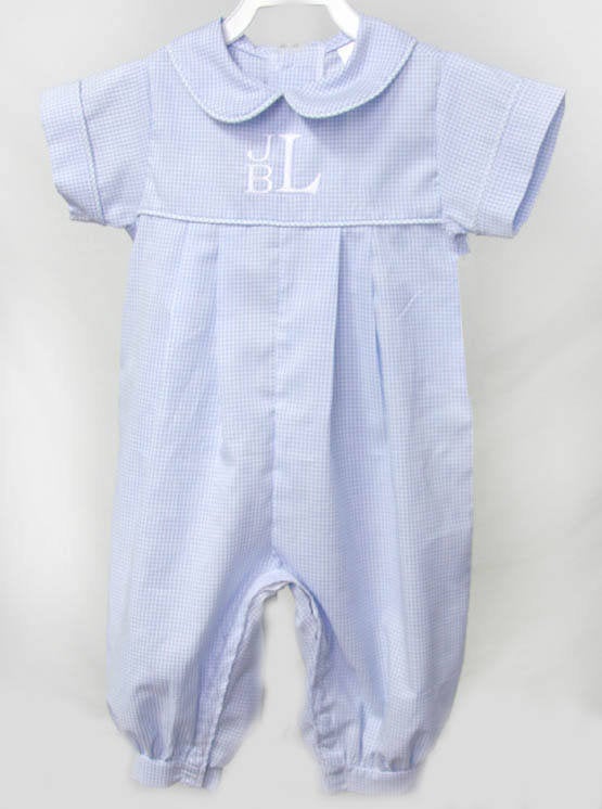 baby boy take home outfit