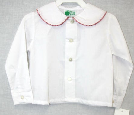 Baby_boy_white_dress_shirt
