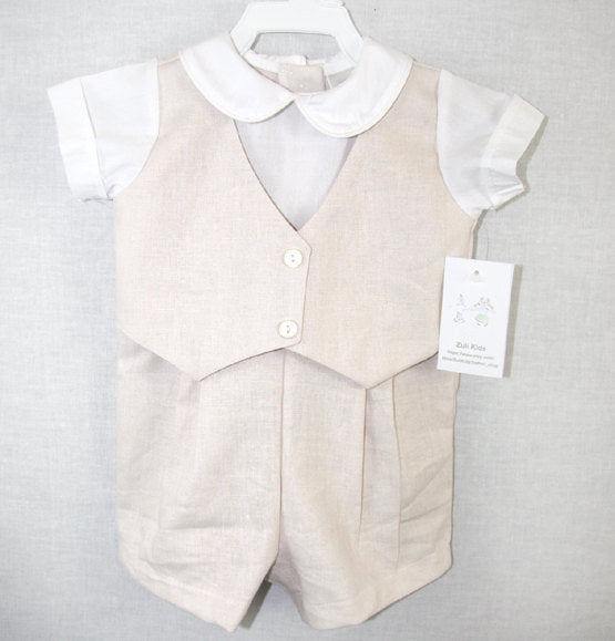 toddler boy christening outfits