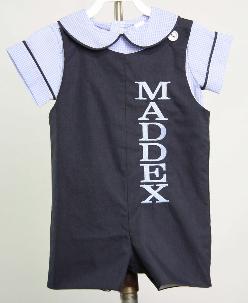 baby boy dressy outfit